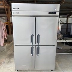 業務用冷蔵庫の中古が安い！激安で譲ります・無料であげます｜ジモティー 