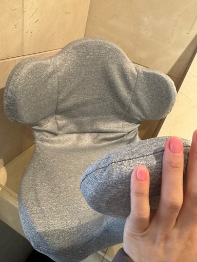 ss4292 サンアール ヒットマッサー 標準タイプ マッサージガン SUN.R