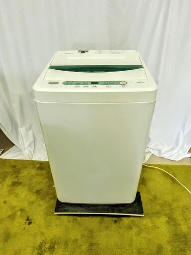 ⭐︎ドリーム荒牧店⭐︎ジモティー割引有⭐︎【クリーニング済み