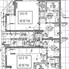 初期費用ゼロ｜住宅情報｜ジモティー