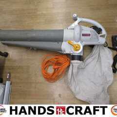 RESVの中古が安い！激安で譲ります・無料であげます｜ジモティー 