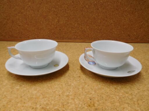 □MINTON ミントン ハードウィック ハドンホール ティーカップ