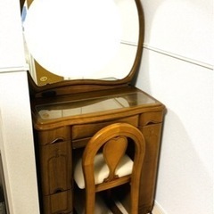 風呂釜 五右衛門風呂 鉄釜 骨董品 風呂桶 古民具 アンティーク