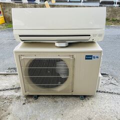 沖縄県のシャープ シャープ エアコン(季節、空調家電)の中古が安い  