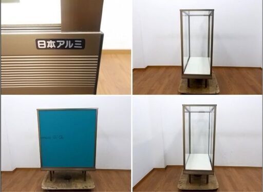 3段ラテラル　ニューグレー　コクヨ製BWN-L3A59F1N 3段ラテラル ニューグレー コクヨ製BWN-L3A59F1N