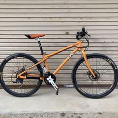 コメンサルの中古が安い！激安で譲ります・無料であげます｜ジモティー 