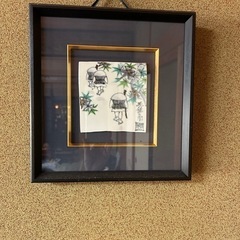 陶板の中古が安い！激安で譲ります・無料であげます｜ジモティー 