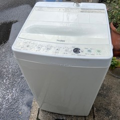 ?【取付無料】東芝 4.2kg 洗濯機 美品 ☆ TOSHIBA