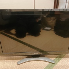 中古】小倉駅の液晶テレビを格安/激安/無料であげます・譲ります｜ジモティー