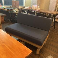 美品】コイズミ LEDペンダント玉響たまゆら 電球色～6畳 (匿名希望  