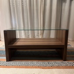 引取限定】SOGO 相合家具 Meet シングルソファ ホワイト系 1人掛け 肘  