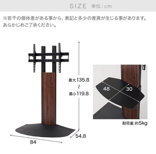 ジンタンさま専用 ChapadoenLaton シルバ、Ms23 ジンタンさま専用 ChapadoenLaton シルバ、Ms23