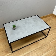 フライングテーブルの中古が安い！激安で譲ります・無料で  