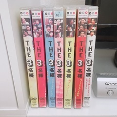 レイモンド・カーヴァー全集 8冊 全巻 村上春樹 翻訳