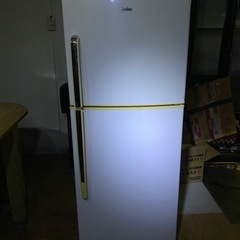 ◇軽くて使いやすい◇アックスヤマザキ◇コンパクトミシン】整備  