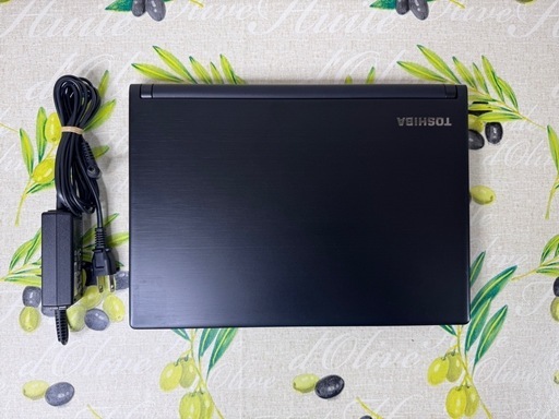 中古美品 HP Chromebook 14a-na1001TU 14インチ メモリ4GB eMMC64GB