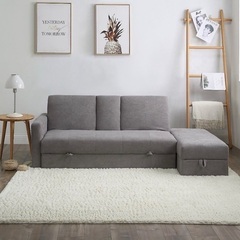 中古】足立区のソファを格安/激安/無料であげます・譲ります｜ジモティー 