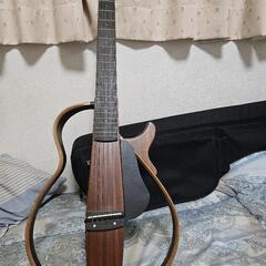 メンテ済み 特1 スズキバイオリン 1/2 特1 1966年製 SUGITO弓 S&G