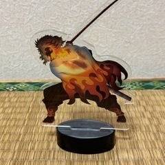 D.ウエィド直筆サイン シリアル付 #/1250