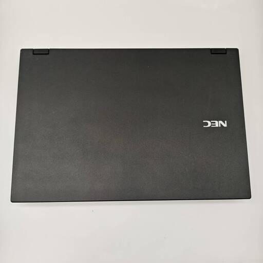 バッテリー◎ フルHD 15.6 NEC ノートPC VersaPro VX-2 Core i5-8350U 