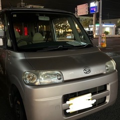 ④【年末大セール】新品 シャンパンゴールド イルミネーション LED 2芯  