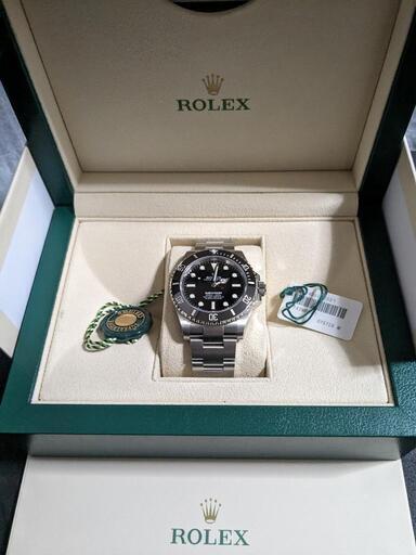 希少 Leica クロノグラフ 腕時計 ケース付き クオーツ ライカ 7984 メンズ SWISS MADE 動作未確認 現状品 札幌市手稲区 希少 Leica クロノグラフ 腕時計 ケース付き クオーツ ライカ 7984