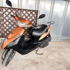 ⭐︎ZZ⭐︎高出力7.2馬力⭐︎バッテリー新品⭐︎シート新品