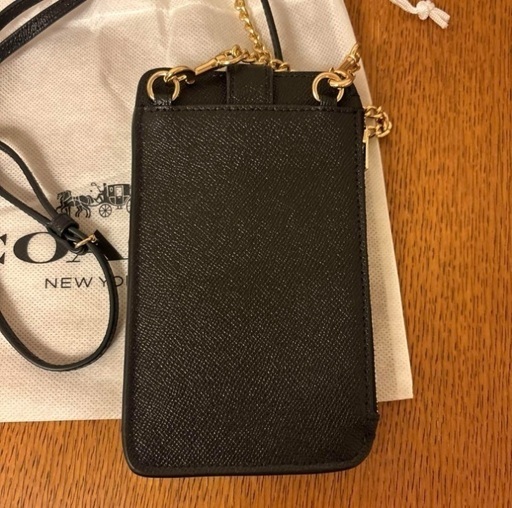 dps pagoda lotus 117  キングピン10 クランポン　中古 dps pagoda lotus 117 キングピン10 クランポン 中古 - メルカリ