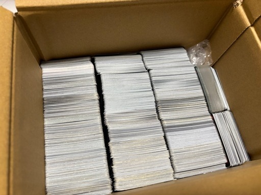 デュエルマスターズまとめ売り まとめ売り】デュエルマスターズ