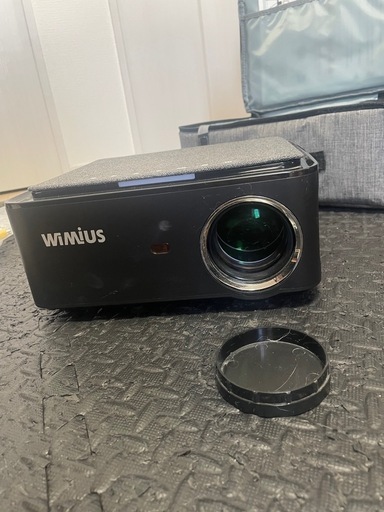 ViewSonic プロジェクター PG700WU ViewSonic プロジェクター PG700WU