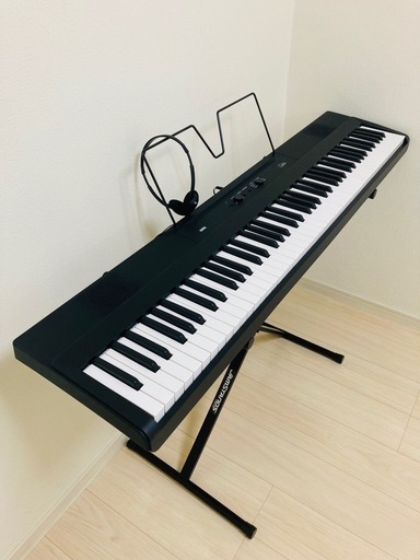 KORG(コルグ) 電子ピアノ Liano KORG新世代・軽量電子ピアノ