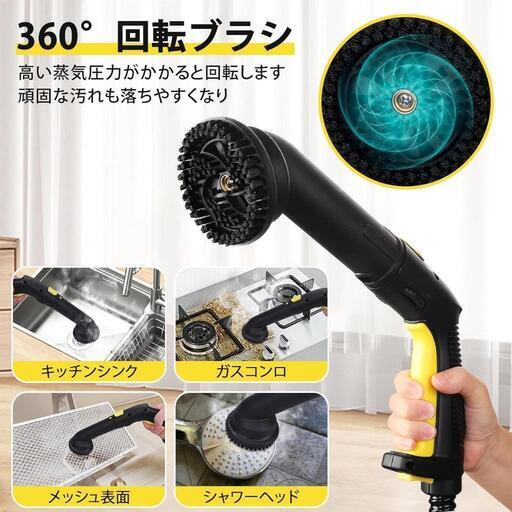 ダイソン掃除機 DC48 772320/Dyson 掃除機 DC48 コンプリートキット