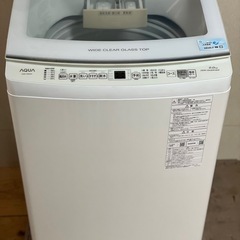 ID:372955 ウインドエアコン1．8K