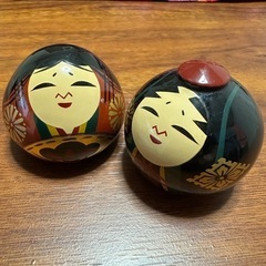 呉市電車事業廃止記念 (ohii.) 矢野のその他の中古あげます・譲ります  