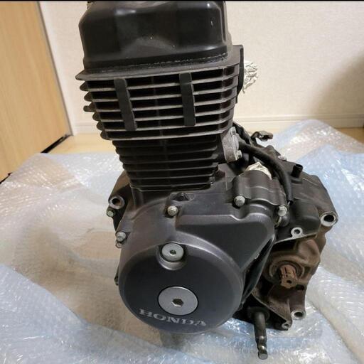 【ハチ】 新着入庫車両紹介です♪, ☆ホンダ/CBF125, ☆LALPCJ72, ☆SDH152FMI-A