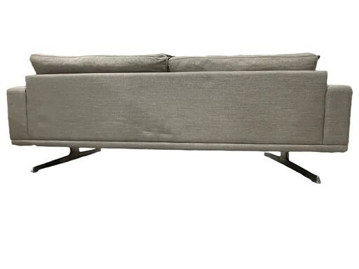 BoConcept ボーコンセプト 2人掛けソファ 2.5シーター BoConcept ボー