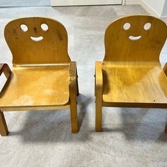 流し台➕ガスコンロセット売り！アパートサイズ (こつび) 浦添の調理  