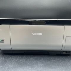 ⭐️47インチTV、BDレコーダー、ノートPC、タブレット、iPhone 