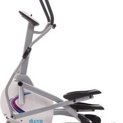 大阪府のクロストレーナーの中古が安い！激安で譲ります・無料で  