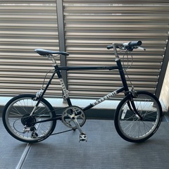 中古ラレーRFL500よろしく！！