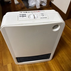 福岡市内配送無料三菱 146L 2ドアノンフロン冷蔵庫 keyword キーワード  