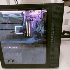 7/24値下げ DELL Verasonics Xeon E5／32GB／Quadro K620