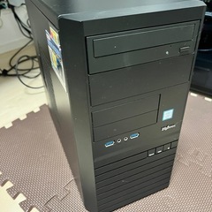 7/24値下げ DELL Verasonics Xeon E5／32GB／Quadro K620