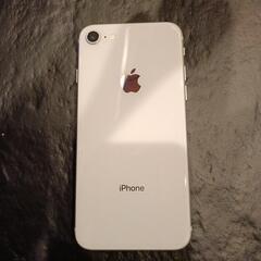 美品】iPhone 13 Pro Max 256GB 付属品等全て有り◎ (dooo) 六町の  