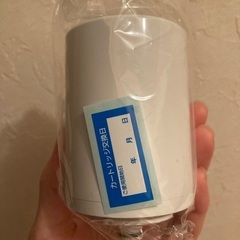 値下げ交渉可 包装機 ストレッチフィルム トレイ等のラッピングマシン