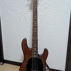 MusicManの中古が安い！激安で譲ります・無料であげます｜ジモティー 