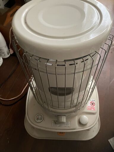 ほぼ新品