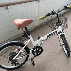 B303 キャノンデール☆ファットバイク☆27.5インチ☆Q8段変速