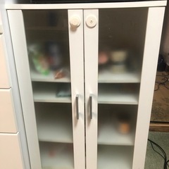 紫檀 座敷机座卓テーブル と 大木の根元を利用した 火鉢 と 五徳の  