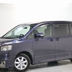 千葉県 市原市のヴォクシー(トヨタ)の中古車｜ジモティー